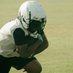 Eddie (Tre) Williams III, NC-CO29 (@treboogie3_) Twitter profile photo Eddie (Tre) Williams III, NC-CO29 (@treboogie3_) Twitter profile photo