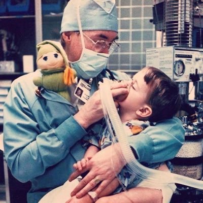 iitsara_ad's profile picture. Medical Intern @ksu_medicine