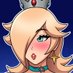 | Cartrix Art | (ESP/ENG) (@cartrixflame02) Twitter profile photo | Cartrix Art | (ESP/ENG) (@cartrixflame02) Twitter profile photo
