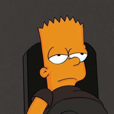 web3raider9039's profile picture. 