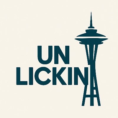 un lickin Profile