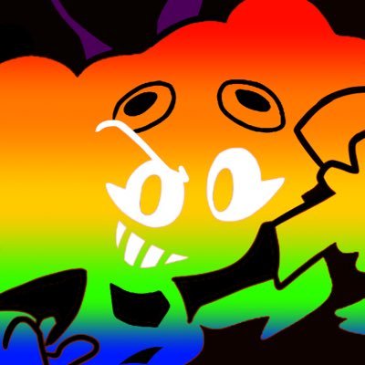 Fourside Studios🆖 Profile