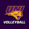 UNIVolleyball's profile picture. Official X account of the UNI Panther volleyball team. 22 MVC Championships. 20 MVC Tournament titles. 26 NCAA Tournament berths 🏐 #EverLoyal #1UNI