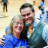 Coach_Shaver1's profile picture. Believer, Father, & Husband. Head Boys Basketball Coach @ Lake Travis High School.