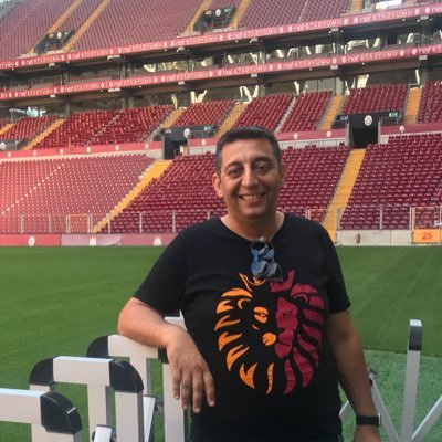 mstf_62's profile picture. Fikri Hür, İrfanı Hür, Vicdanı Hür Galatasaray ❤️💛 Mustafa Kemal Atatürk 🇹🇷 Kadınım Oğlum ve Dostlarım , Gerisi lafügüzaf | İstanbul Üniversity
