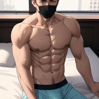 Mr Biggz (@mbiggz42069) 's Twitter Profile