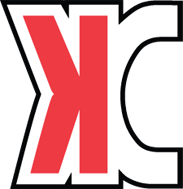 Your tri-cities bike shop with loads of quality stuff in stock! 555 Clarke
Unit 1A
Coquitlam, BC, V3J3X4
