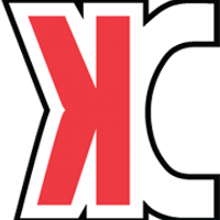 Kinetik Cycles (@kinetikcycles) 's Twitter Profile