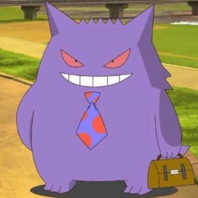 MauricioVelasc8's profile picture. One Piece existe!