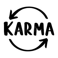 KARMA PAYLASİM 🔞 (@karmapaylasim1) 's Twitter Profile Photo