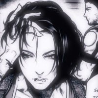♦️ᴊɪʟʟ ᴠᴀʟᴇɴᴛɪɴᴇ♦️ (@clownedjill) 's Twitter Profile Photo ♦️ᴊɪʟʟ ᴠᴀʟᴇɴᴛɪɴᴇ♦️ (@clownedjill) 's Twitter Profile Photo