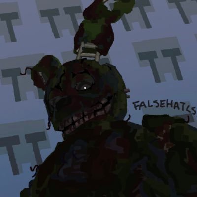 FalsehatLSFさんのプロフィール画像
