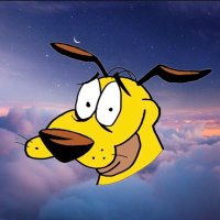 vreetas 🌙 (@vreetoes) 's Twitter Profile Photo