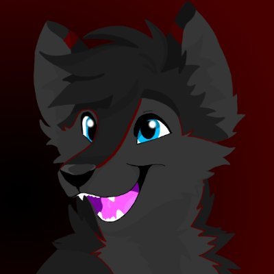 The Powfy Profile