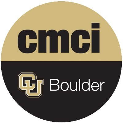 cubouldercmci Profile