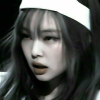 eshh (@meowwfied) 's Twitter Profile