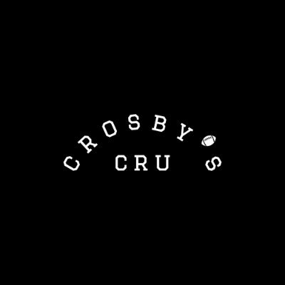 @crosbys_cru