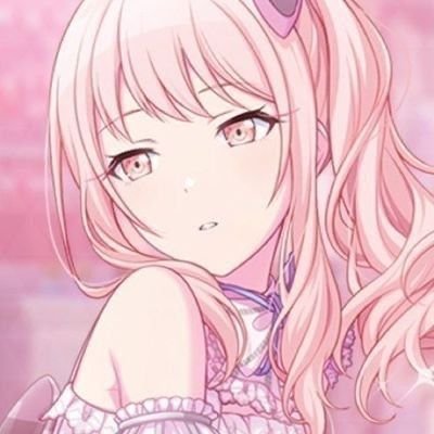 mia ♡さんのプロフィール画像
