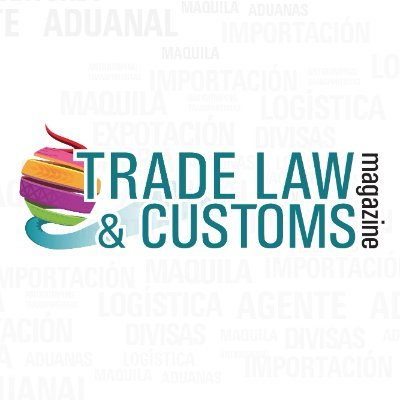 Revista especializada en comercio exterior, fiscal, aduanas y cumplimiento