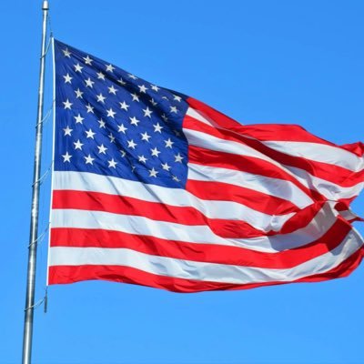 Spiritual_War_5's profile picture. Trust God, stay healthy, get wealthy, seek truth, give love, and create beauty.