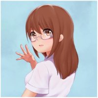 Nora evans | Commissions Open (@createsdella) 's Twitter Profile