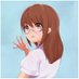 Nora evans | Commissions Open (@createsdella) Twitter profile photo Nora evans | Commissions Open (@createsdella) Twitter profile photo