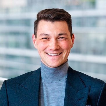 Director, Senior Investment Strategist, Charles Schwab & Co., Inc. Disclosures: https://t.co/UXjZJ7Qu1w