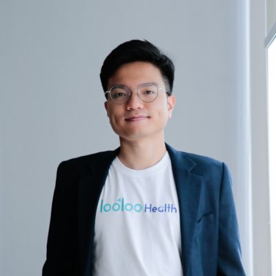 Medical AI | Clinical Data Science | introvert, cold brew, ice cream, museum, eco-friendly