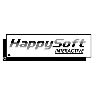@HappySoft_PR