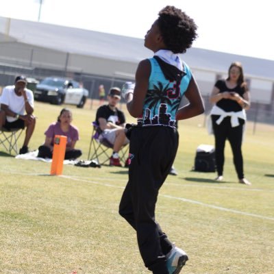 Route Runner/C/O 2030 slot/cb|Summer creek middle school|Future star NCHS|4'10| 8th grade goatbaby58@gmail.com phone number:469-982-6998