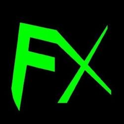 Fairbrix Profile