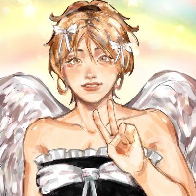 missyxrh's profile picture. hi I'm ullrick I'm a Roblox dev  ❤︎ i build animate etc~!   ❤︎
˚ ⋆୨୧bday September 24 ⋆୨୧ trans female🏳️‍⚧️Contributor to @Fluffy_Hills & @CelestialK2004_ !