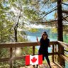 KatherineDines's profile picture. Canadian ~ Transplanted Maritimer 🍁 2-7pm @Move100Ottawa @iHeartRadioCA 📻 Emcee/voice/actor Mental Health & Animal Advocate - views mine