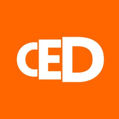 CED Profile