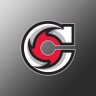 CincyCyclones's profile picture. Brought the #KellyCup HOME to @heritagebankctr in 2008 & 2010!