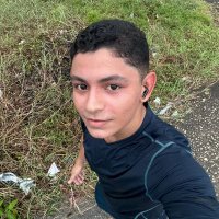 Andrés (@acuello08) 's Twitter Profile