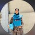 Reham Fayoumi (@pressrehamfayo) Twitter profile photo Reham Fayoumi (@pressrehamfayo) Twitter profile photo
