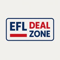 EFLDealZone (@efldealzone) 's Twitter Profile