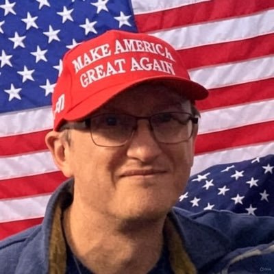 Willdaman310561's profile picture. MAGA!! Anti woke : Anti liberal : Pro life: Pro 2A: America first! :Happily married. MAHA! ❤️RFK JR