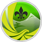 Trail2Eagle's profile picture. Trail To Eagle is a Boy Scout reference for your smartphone.