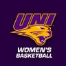 UNIwbb's profile picture. University of Northern Iowa Women's Basketball | Building Champions for Life