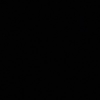 _salvadkr's profile picture. 