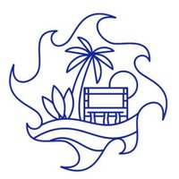 La Cajita Kitchen (@lacajitakitchen) 's Twitter Profile Photo