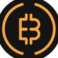 BTCD (@btcd_fi) 's Twitter Profile Photo