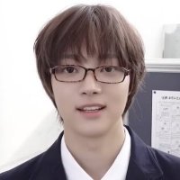 준하 (@jungoohi) 's Twitter Profile Photo