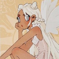 DIA (@luminezsence) 's Twitter Profile