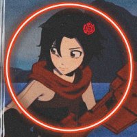 ππ‘πππππ β‘ (@annaschnee3) 's Twitter Profile