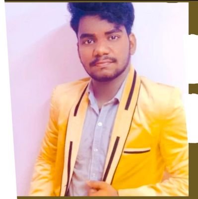 AnandPaul4421's profile picture. Hi am Y Anand Paul 
#blessyonlineservices #youtuber