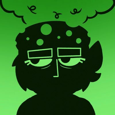 Sasch Profile