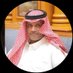 عبدالعزيز محمد المزيني (@mhmdzyz88127) Twitter profile photo عبدالعزيز محمد المزيني (@mhmdzyz88127) Twitter profile photo
